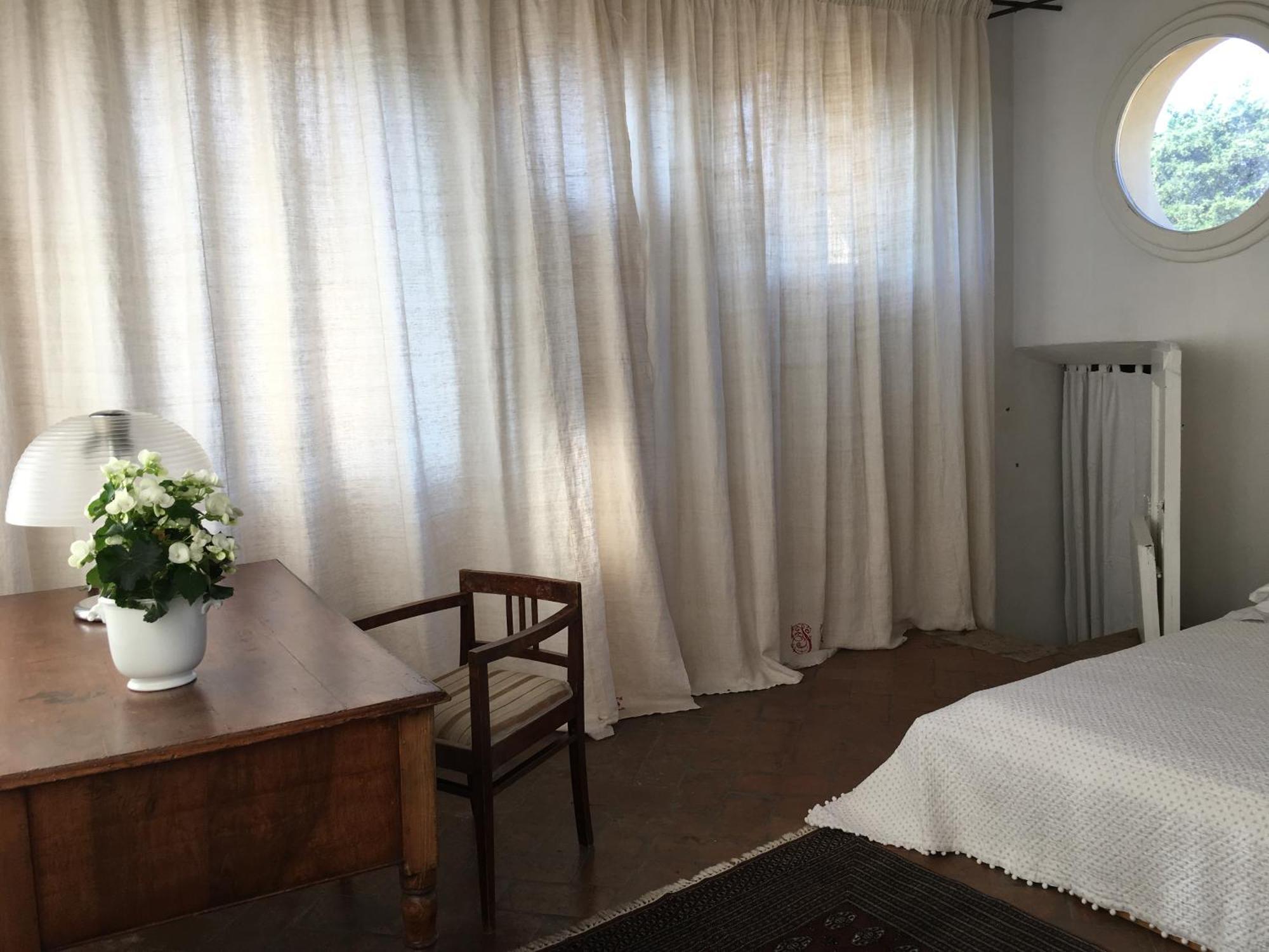 Villa Caprera เซียนา ห้อง รูปภาพ