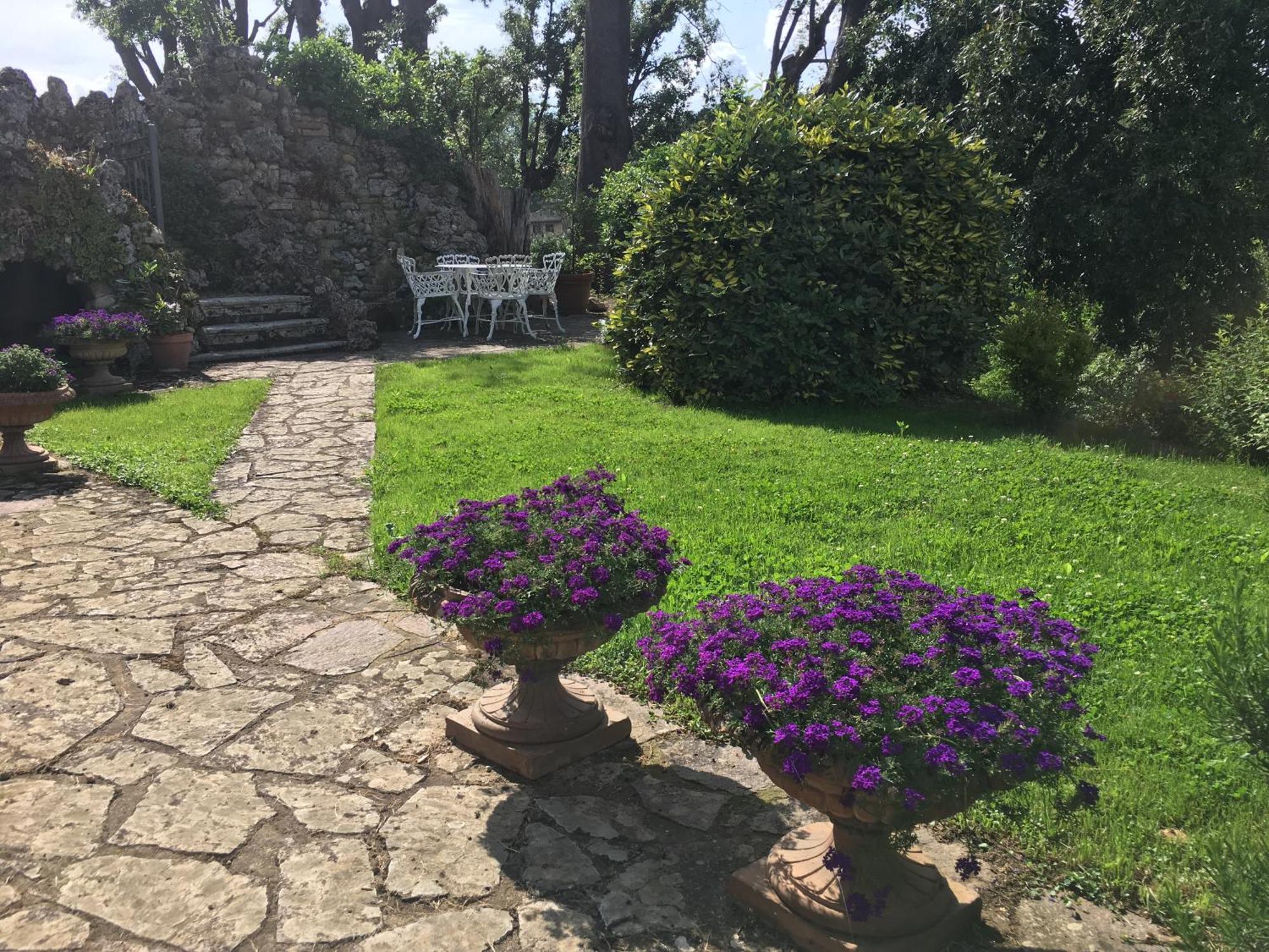 Villa Caprera เซียนา ห้อง รูปภาพ